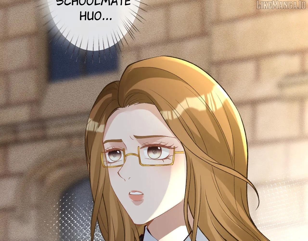 Everyone's Darling Chapter 304 - page 86